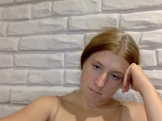 Chat de video erótico Asya16