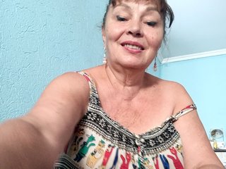 Chat de video erótico asya18