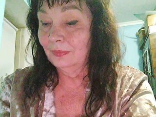 Chat de video erótico asya18