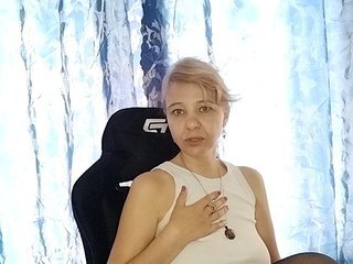 Chat de video erótico Asya2-2
