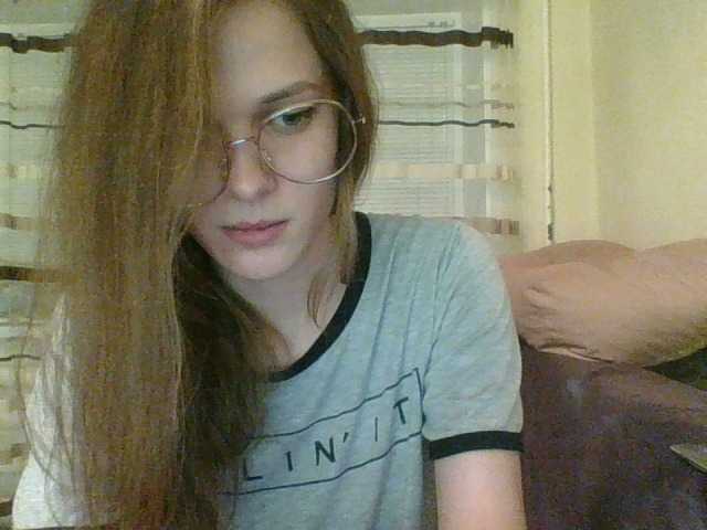 Capturas de pantalla de transmisión AsyaAce