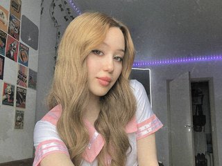 Chat de video erótico asyac