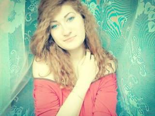 Foto del perfil asyalove9