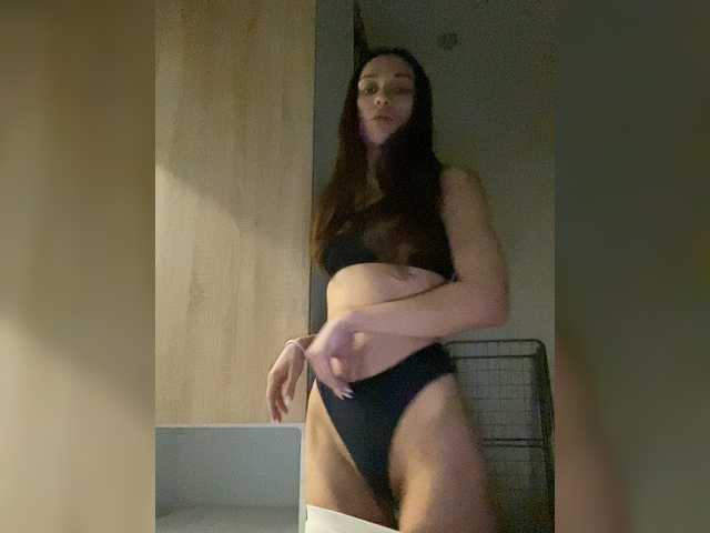 Capturas de pantalla de transmisión AsyaSamka