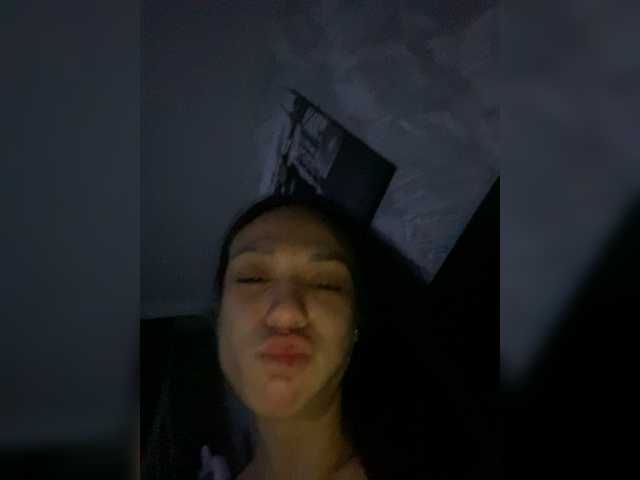 Capturas de pantalla de transmisión AsyaSamka