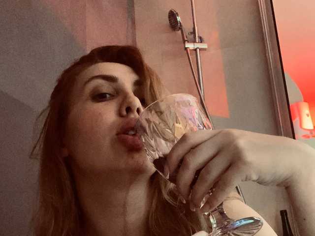 Foto del perfil AsyaShapik