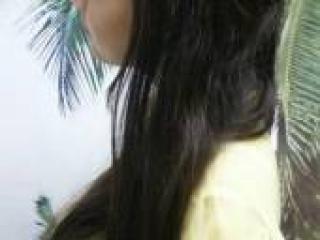 Chat de video erótico asyasya