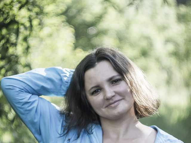 Foto del perfil ASYSENA