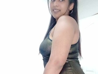 Chat de video erótico atalaya31