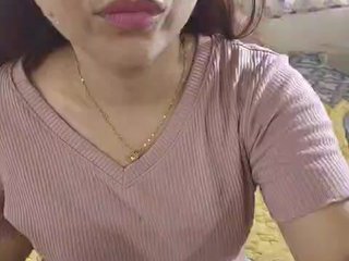 Chat de video erótico Sweetcandy11