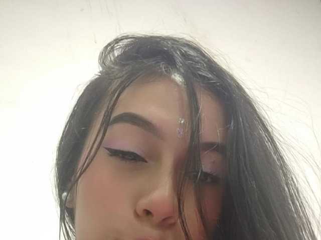 Foto del perfil atenea-jonson