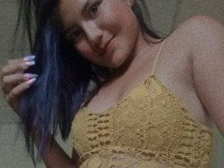 Videochat erótico ateneadiva