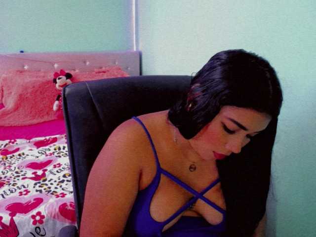 Capturas de pantalla de transmisión ateneagoddes