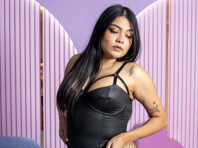 Foto del perfil AteneaRoldan