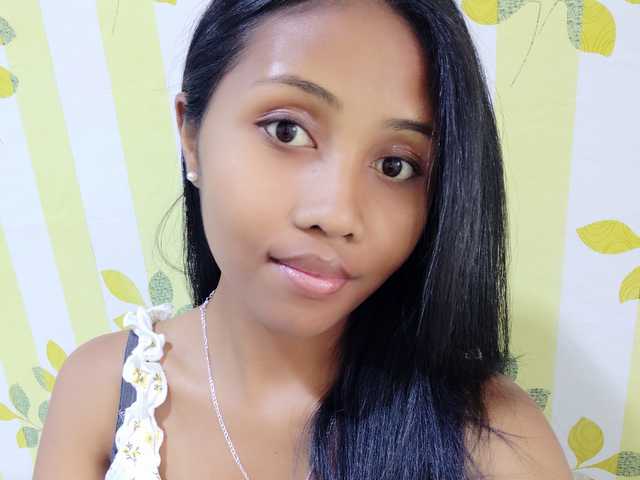 Foto del perfil Atheena