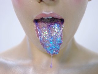 Chat de video erótico _-Afina-_