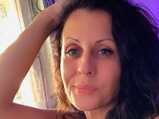 Chat de video erótico Athenaplay1