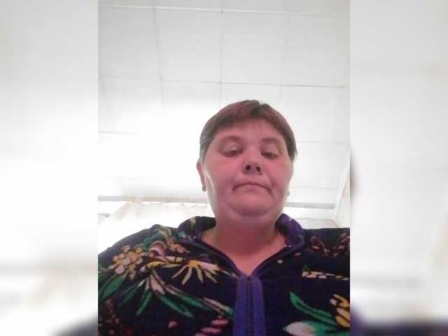 Capturas de pantalla de transmisión AthomeTi
