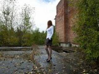 Chat de video erótico atlanta771