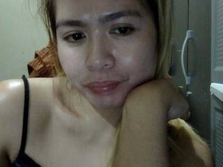 Chat de video erótico aubrey11