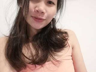 Chat de video erótico audee