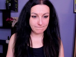 Chat de video erótico AudreySecret