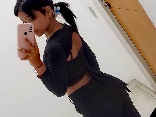 Foto del perfil Aura-torres