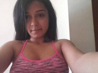 Chat de video erótico hardniplesxxx