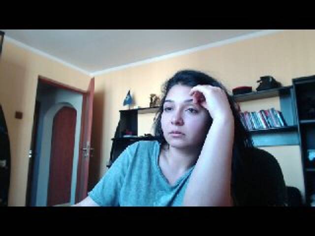 Capturas de pantalla de transmisión hardniplesxxx