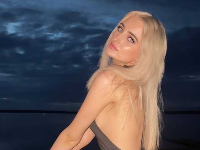 Foto del perfil AuraLahrman