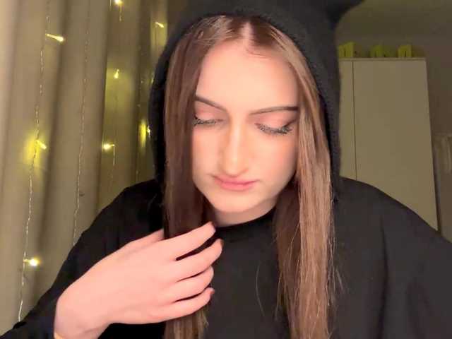 Capturas de pantalla de transmisión AuraLahrman