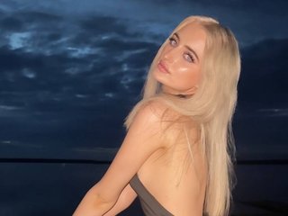 Chat de video erótico AuraLahrman