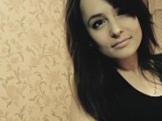 Foto del perfil aureate