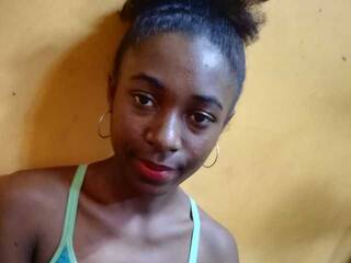 Chat de video erótico Aurelia42