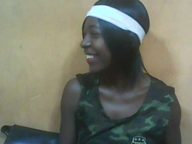 Capturas de pantalla de transmisión Aurelia42