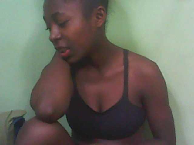 Capturas de pantalla de transmisión Aurelia42