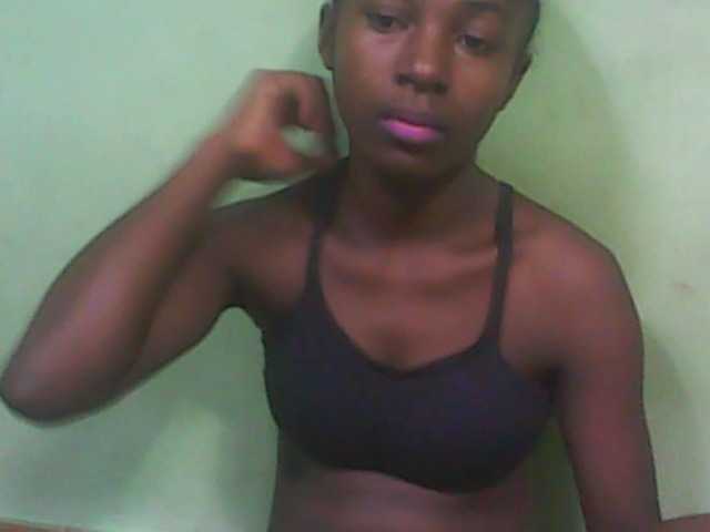 Capturas de pantalla de transmisión Aurelia42