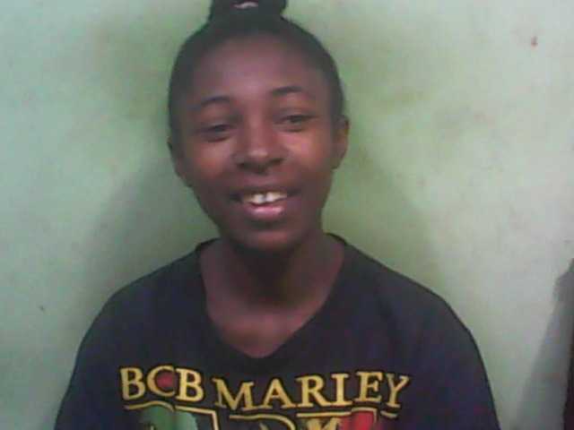 Capturas de pantalla de transmisión Aurelia42