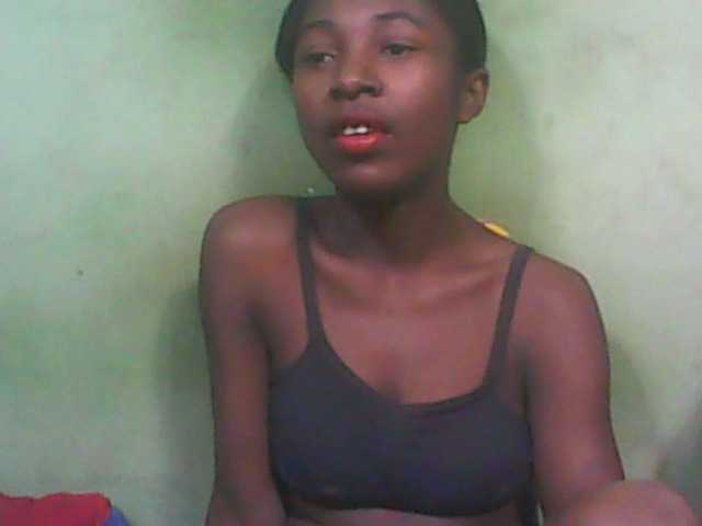 Capturas de pantalla de transmisión Aurelia42