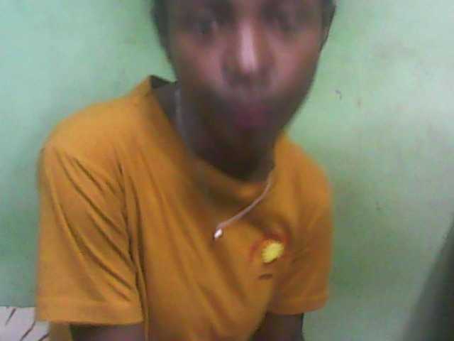 Capturas de pantalla de transmisión Aurelia42