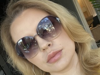 Chat de video erótico Audreyy