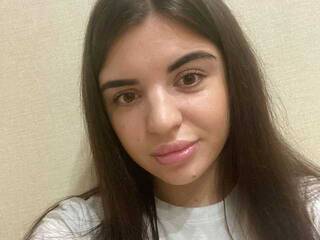 Chat de video erótico aureliax