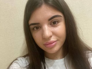 Chat de video erótico aureliax