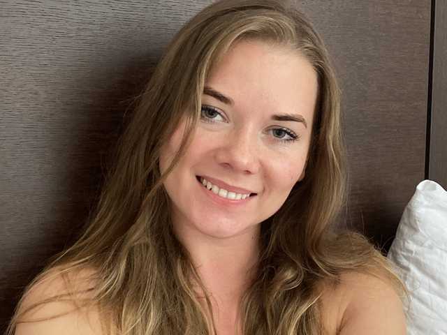 Chat de video erótico aureliya