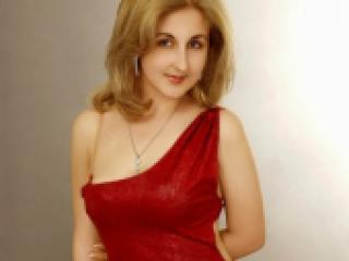Chat de video erótico aurika888