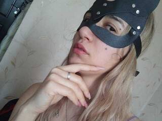 Chat de video erótico Aurora24