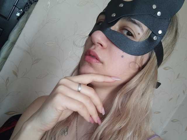 Foto del perfil Aurora24