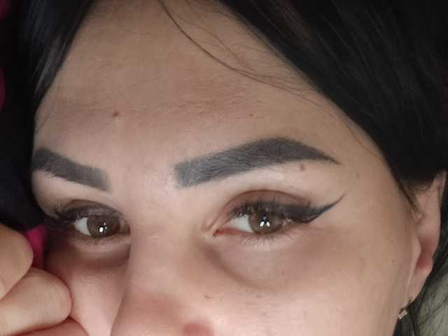 Foto del perfil Aurora30