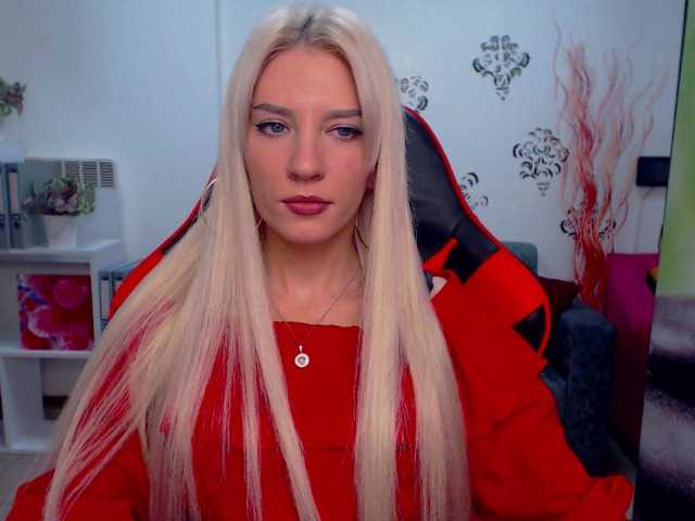 Capturas de pantalla de transmisión Aurora5