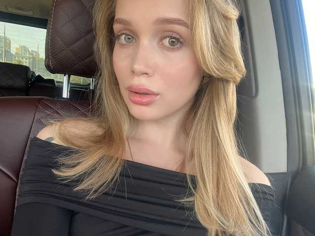 Foto del perfil AnyaAngel